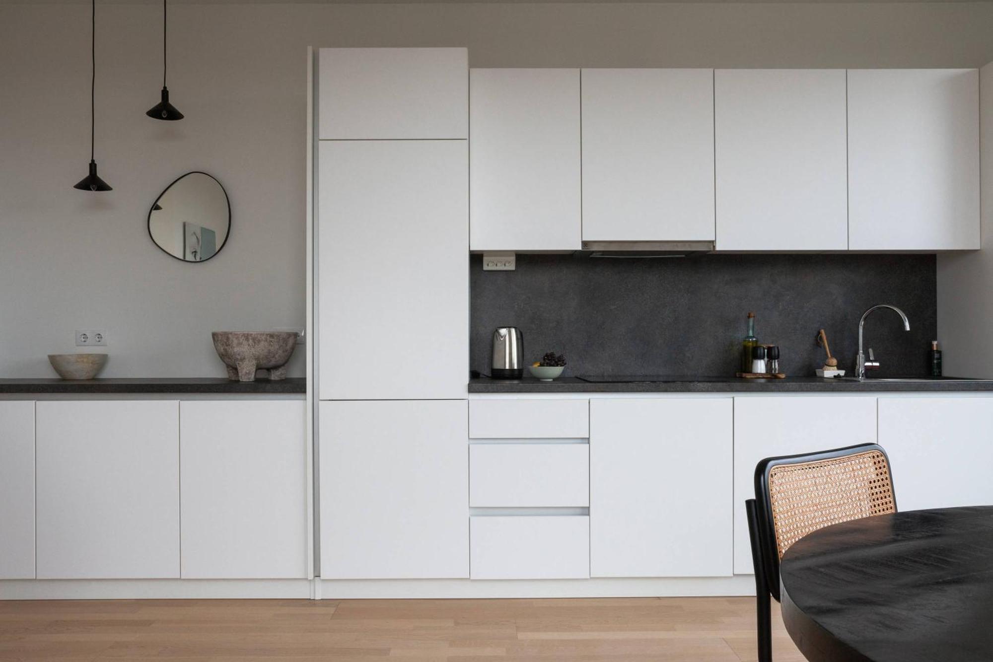 Basecamp Tiny House Eco-Resort Ijmuiden IJmuiden Εξωτερικό φωτογραφία